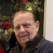 Anna Ciano's Instagram, Twitter & Facebook