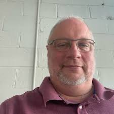 Job opportunities in SC or remote for a general manager?