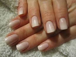 We did not find results for: Ombre Nails French Tip Novocom Top