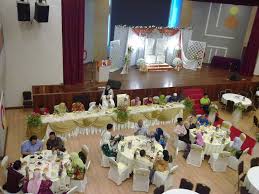 Generasi farm fresh smk jengka pusat. Deejay P A System Page 6