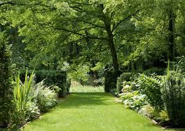 Louis Benech Twelve French Gardens Quintessence French Garden Rock Garden Landscaping Garden Inspiration