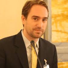 IGNITE Conference 2015