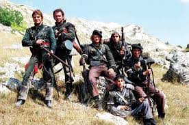 Looking For A Regiment Or Members Then Post Here Napoleonic Wars Historical Heroes Military Images