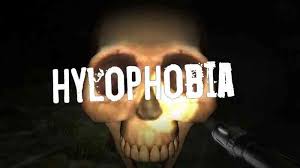 Cuvintele lui sunt cuvinte pline de nebunie (ecleziastul 9:3) şi spune lucruri de nimic, vorbe goale (2 petru 2:18). 15 De Oameni SÄƒlbatici De Fobii De Fapt Ghinioane Sfaturi È™i InformaÈ›ii Utile Despre RelaÈ›ii È™i CÄƒsÄƒtorie