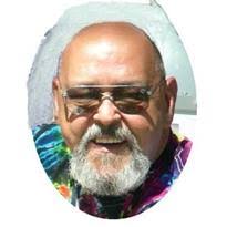 Obituary information for Michael Brickey