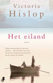Bol Com Het Eiland Victoria Hislop 9789022556481 Boeken Boeken Boeken Om Te Lezen Victoria