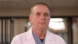 Mercy Clinic Gastroenterology