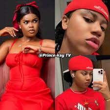 dating advice for men regarding physical compatibility