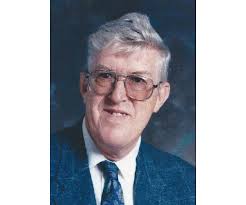 Donn Clarkson Obituary (2016)