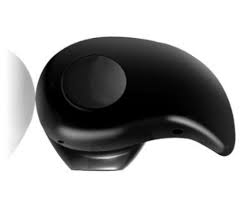 MS KING Huawei D51 Discovery Bluetooth ...