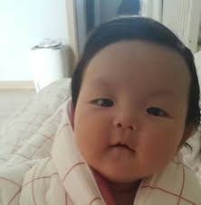 2021 미스코리아 선발대회에서 최서은(26·프랫인스티튜트 순수미술 회화과)이 眞에 선발됐다. ìµœì„œì€ Home Facebook