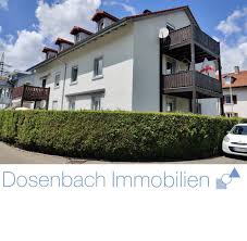 3 Zimmer Wohnung Zum Verkauf 79541 Lorrach Lorrach Kreis Mapio Net