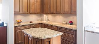 maple glaze kitchen cabinets custom