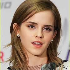 In a garden blooming with hues divine, She wanders, a vision, a sight to  behold. Her presence, a melody, a graceful line, Inscribed in verses of  stories untold. The poets of yore,