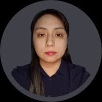 20+ "Betsaida Ramos" profiles