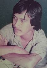 DEDIKASI: selamat datang ADAM FARISH..