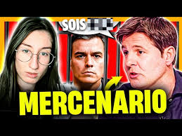 🎙️ David SUÁREZ y los LÍMITES del HUMOR