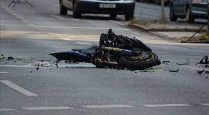F1 oggi il gp del mugello gli orari e la diretta tv sky e tv8 il fatto quotidiano www.ilfattoquotidiano.it. Ok Valdisieve Incidente Mortale A Barberino Perde La Vita Un Giovane Motociclista