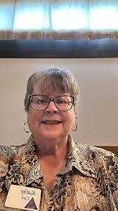 Richard Held Obituary (1952