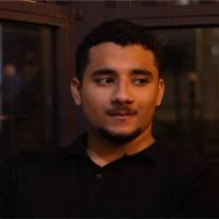 100+ "Diego Abel" profiles