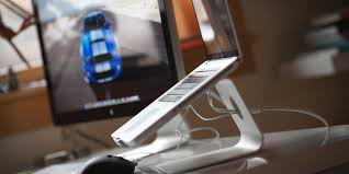 Cerere de rambursare a cheltuielilor: Model Cerere Recalculare Pensie Actualizat Casa Judeteana De Pensii Giurgiu