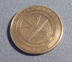 Image result for Silver 1983 Challenger