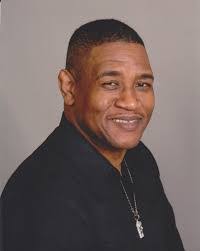 Debbie Henriques's Instagram, Twitter & Facebook