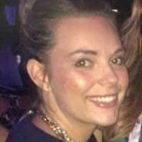 20+ "Sara Brochu" profiles