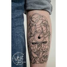 Se tv og programmer fra ultra online her Line Tattoo Pink Floyd Artist Enopolovina Linetattoostudio Pinkfloyd Pinkfloydtattoo Linework Lineworktattoo Linetattoo Inked Ioannina Facebook