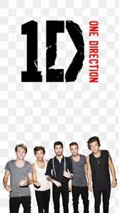 Listen to all songs in high quality & download one way or another (teenage kicks) songs on gaana.com One Way Or Another Images One Way Or Another Transparent Png Free Download