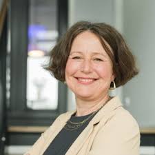 TRIMTAB IN BEWEGING! Hoe gaaf is het om twee liefdes met elkaar te  combineren?