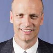 TOP 10 BEST Wealth Management in Lawrence, KS