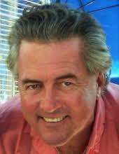 Obituary information for Kevin Thomas Klotz