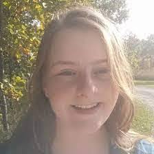 Natalie Teeter's Instagram, Twitter & Facebook