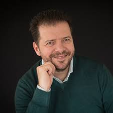 Metabole ziekte met risico's