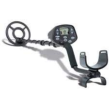 Wiki researchers have been writing reviews of the latest bounty hunter metal detectors since 2018. Bounty Hunter Discovery 3300 Metal Detector 8 Interchangeable Coil 6 6 Khz Disc33