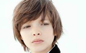 We did not find results for: Coupe Garcon 80 Superbes Idees De Coiffure Pour Les Jeunes Messieurs