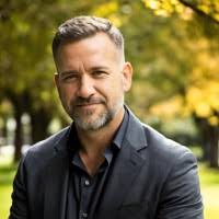 Hannah Bond Email & Phone Number