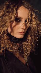 “Night never had the last word. The dawn is always invincible.”,