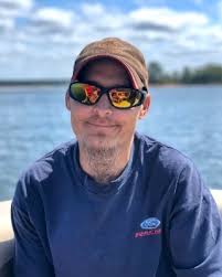 Obituary information for Scott Howell