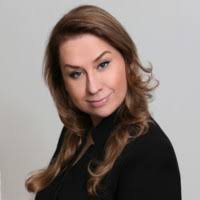 Anne Sheehy Email & Phone Number