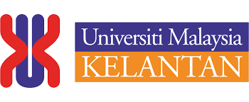 e-Panduan UPUOnline