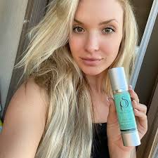 Proof Skin Solutions (@proofskinsolutions) • Instagram photos and videos