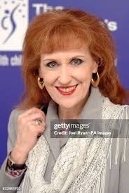 253 Ryan Dobson Stock Photos, High-Res Pictures, and Images