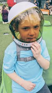 Lost dog near Mabank Central Elementary School found