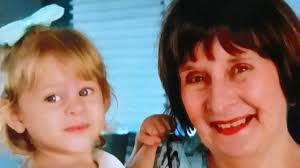 OBITUARY: She had an endearing smile and generosity of heart