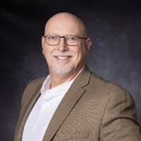 200+ "Fenning" profiles