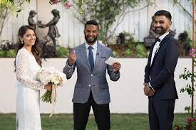 13 Tips For Including A Virtual Wedding Officiant — Wedfuly