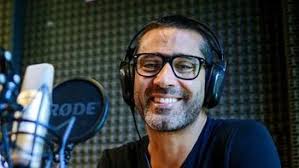 Lali habló sobre romance con David Victorio