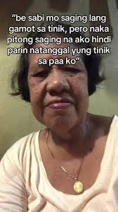 Patricia Wee's Instagram, Twitter & Facebook